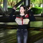 [드루와] 권은비 '요정'[엑's <b>HD</b>포토]