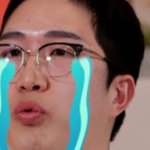 24기 영식 ㄹㅇ 본인 입으로 인정함… 몰입 오바였다고 눈물 <b>흘림</b>ㅋㅋ