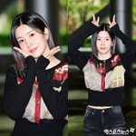 '칼<b>단발</b>도 찰떡' 권은비, <b>단발병</b> 부르는 요정 미모