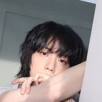 방탄소년단 진 솔로 콘셉트 포토 떴다