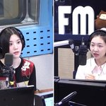 권은비 긴머리 싹둑 “새로운 모습 보여<b>주려</b> 파격 변신” (12시엔)