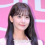 미담 추가... 전 스태프에 사비 3천만원 들여 '<b>마사</b>지기' 선물