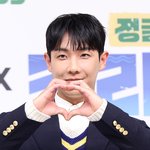 <b>이준</b>, 뮤지컬 ‘오늘 밤, 세계에서 이 사랑이 사라진다 해도’ 주연...