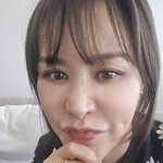 채리나, 4번째 시험관 실패 후 눈물→"난 괜찮다..다시 파이팅"