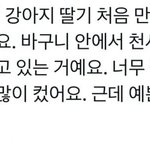 [어케생각해] 딸기까면ㄹㅇ 큰일나는 남<b>돌</b>