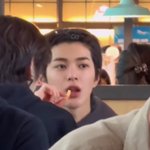 시험 <b>첫날</b>인데 수학치고나니까