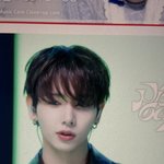 보넥도 <b>이분</b> 누구야?