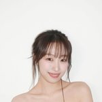 우주소녀 수빈, 뮤지컬 ‘번 더 위치’ <b>러브</b> 役 합류…7월 개막