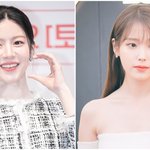 [드루와] '언슬전'·고윤정, '폭싹'·아이유와 화제성 1위 바통...