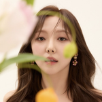 [드루와] “오랜 시간 곁 지켜준 ”..미쓰에이 민, 직접 전한...