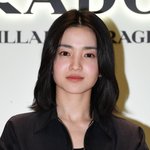 [드루와] 데뷔 후 처음이라더니…김태리, 진심 전했다 "팬미팅도...