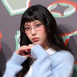 [드루와] '활동중단' 뉴진스 혜인, '위 통증' 건강이상에도 팬들에...