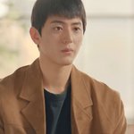 드라마에서 잘생겼다고 꾸준하게 말 나오는 배우