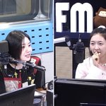 [드루와] 권은비, 히말라야 등반 후유증 고백 “갈비뼈 실금 탓...