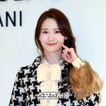 [드루와] 임윤아, 통 크게 쐈다…<b>사비</b> 3천만 원 들여 전 스태프...