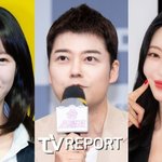 [드루와] 지예은→전현무·김숙, 리프팅 시술 후 리즈 경신…"브이라인+탱글...