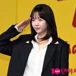 [드루와] '한예종 출신' 지예은, 배우 타이틀 필요 없었다…대표작...