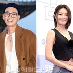  당당한 사랑꾼 “삶의 중심은 최수영” 13년째 애정 과시<b>ing</b>