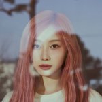 청순함까지 찰떡일 줄 몰랐던 에스파 지젤