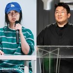 [드루와] 민희진-하이브 분쟁 벌써 1년, 지난 365일의 기록