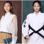 [드루와] 야노 시호 “추사랑, 할아버지 죽음에 큰 트라우마…2년간...