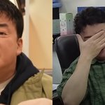 백종원 갑질 논란 반박 나옴ㅋㅋ 사비 <b>충당</b>했다는데?