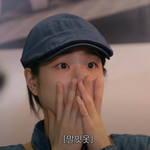 [어케생각해] 내가 싫어하는<b>여자상</b>이야 이리와방