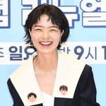 욕설로 중징계 받더니 “뒤집었다 <b>심의</b>에 걸려, 버전 바꿨다”(두데)