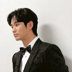 [댓글부탁해] "김수현 명예·권리 지킬 것"… 팬들이 직접 나섰다