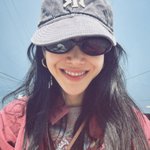 엄태웅 사칭 SNS 계정에 강력 경고…“<b>AI</b> 같은데 말 섞지 마세요”