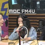 캐슬 지우·<b>서영</b>은 “은퇴 생각한 적 있어, 팬 덕에 극복”(두데)