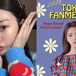 리지 일본 팬미팅 ㄷㄷ 음주운전 자숙 끝났냐?