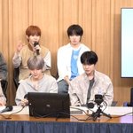 NCT WISH, 데뷔 첫 앨범 판매 100만장 돌파 “사인회서...