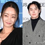 챗<b>GPT</b>발 가짜뉴스?…서효림 7년 전 '불륜설' 날벼락 "이런...