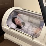 박수홍, '70대 간수치' 김다예 위해 선택한 이것? "확실히...