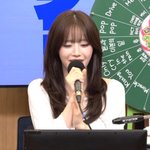 츄, 한화 승리요정 아니랄까봐…리그 2위+7연승 질주에 “살맛난다”...