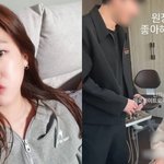 고은아 사고 이후 근황 ㄷㄷ 완전 달라졌네