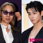 인순이→차은우, 무관용 악플에 고통<b>ing</b>…"속사정은 관심 없어...
