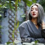 바다, 故 프란치스코 교황 애도 “가시는 길 작은 축복의 기도”