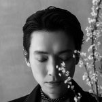 ‘최수영’ 정경호 “항상 누구와 함께하느냐가 중요”[스타화보]