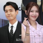 최수영과 12년 애정전선 이상 無 “삶의 <b>중심</b>… 연기도 그분 때문”