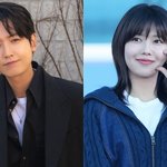 '13년 열애' 정경호 "최수영 내 삶의 중심… 여전히 잘 보이고파"