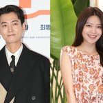 열애' 정경호 "술 실수도 참아주는 <b>수영</b>…여전히 잘 보이고 싶다"