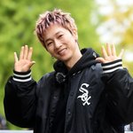 [단독] 장우혁, '갑질 폭로' 직원 재판에 <b>증인</b>으로 나선다