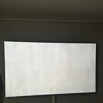 <b>LG</b> QNED 출고가 820만원짜리 86인치 티비 수준 ^^