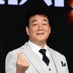 고향 예산서도 외면 당해…충남<b>경찰청</b>, '축산물위생관리법' 내사 착수