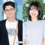 언제? "삶의 중심…연기도 그 분 때문에" [<b>Oh</b>!쎈 이슈]