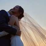 [전문] ‘6월 결혼’ 미쓰에이 민, ‘사업가’ 예비 남편과 달콤한...