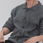 소개팅에 이런 남자 나오면 어때