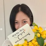 반소영,  前‘1박2일’ <b>PD</b>와 결혼 4년만 엄마 된다 “경이로운...